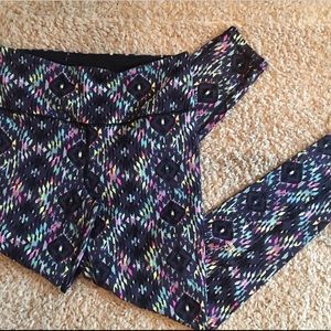 Victoria’s Secret Sport Leggings